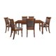 thumbnail image 1 of Comedor Varsovia 1+4+2 Café, 1 of 7