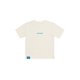 thumbnail image 1 of Polera boys textura listada sundaze 224, 1 of 3