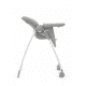 thumbnail image 4 of Silla de Comer Escritorio Multiply 6in1 Portrait, 4 of 13