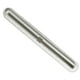 thumbnail image 1 of Longboard Fin Box Para Deportes Acuáticos Al Aire Libre Tablas De Paddle Surf Accesorios Blanco, 1 of 5