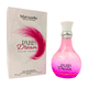 thumbnail image 1 of Marxzelle Paris Dream Pour Femme 100 ml, 1 of 2
