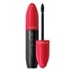 thumbnail image 1 of Máscara Revlon Volumazing Waterproof Blackest Black 8 ml, 1 of 6