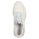 thumbnail image 2 of Zapatilla Mujer Switch Back Beige Skechers, 2 of 3