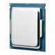 thumbnail image 3 of Procesador Intel Core i3-6100, 3,70 GHz, 3 MB de caché, TDP de 51 W, 3 of 3