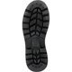 thumbnail image 2 of Boot MUCK Chore Tall Steel Toe para hombre, color negro, talla 13 EE. UU., 2 of 7