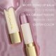 thumbnail image 4 of Lipstick FOCALLURE Bálsamo labial hidratante y brillante con azúcar agria, 3,5 g, 4 of 7