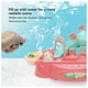thumbnail image 5 of Juguete De Pesca Electronico Con Agua Y Sonidos Infantil, 5 of 6