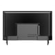 thumbnail image 3 of Televisor 32 HD SMART TV / 32D1S-FISDB, 3 of 6
