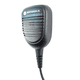 thumbnail image 2 of Motorola RMN5052 Mobile Radio Base Station Speaker Microphone RMN5052A para Motorola Car Walkie Talkie DGM8500, DGM8500e, Hecho en China, 2 of 6