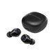 thumbnail image 5 of Audifonos Bluetooth TWS Recargables Negro Moto Buds 105 Motorola, 5 of 5