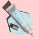 thumbnail image 2 of Protector Solar Sun Project Shimmer Spf 30 40 Ml, 2 of 6