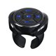 thumbnail image 3 of Mando A Distancia Inteligente Para Volante De Bicicleta, Tableta MP3 Con Soporte, 3 of 5