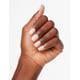 thumbnail image 3 of Polvo de inmersión OPI Powder Perfection Tiramisú para dos personas, 45 ml, 3 of 9