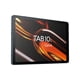 thumbnail image 2 of TABLET, 10L 128GB / 4GB Octa Core 10,1" HD, 2 of 7
