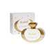 thumbnail image 1 of Perfume Korloff Llévame a la luna Eau De Parfum 100 ml para mujer, 1 of 1