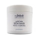 thumbnail image 1 of Yesoterapia Seda mask facial y corpotal 500gr, 1 of 3