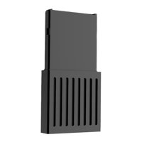 Bothyi - Serie S Para Serie X/S Accesorios Portátiles Ligeros