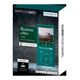 thumbnail image 2 of Reproductor MP3 SAMVIX iBusiness Extra 16GB Bluetooth Verde, 2 of 3