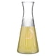 thumbnail image 2 of Jarro Decanter 940 ml Elysia Set 6 Piezas, 2 of 2