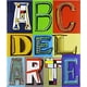 thumbnail image 1 of Libro El Abc Del Arte - Varios Autores - Phaidon, 1 of 2