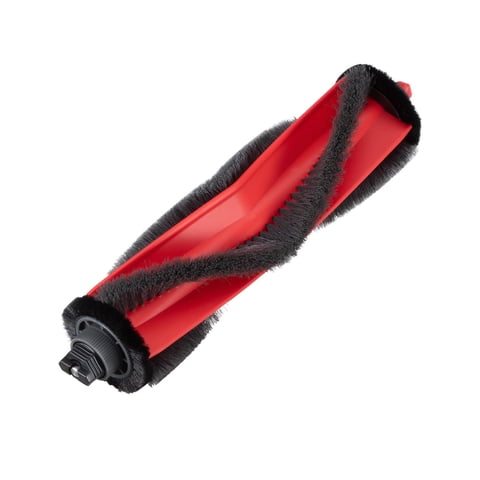 Cepillo Principal De Repuesto Para Aspiradora Roborock Q7 M5, Q7 L5