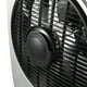 thumbnail image 2 of Ventilador Rociador Thor Mist Box Fan, 2 of 7