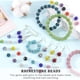 thumbnail image 2 of Abalorios Strass TINKRSTUFF 10 mm 120 pcs 12 colores, 2 of 3