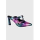 thumbnail image 3 of Zapato Vedha Multicolor, 3 of 5