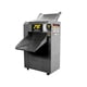 thumbnail image 3 of Laminador Industrial Eléctrico Kmt-500 Acero Inoxidable, 3 of 3