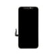 thumbnail image 3 of Pantalla Compatible con Iphone 12 Optima Calidad, 3 of 6