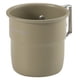 thumbnail image 1 of Taza Aluminio Camping 300 ml Arena, 1 of 2