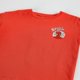 thumbnail image 3 of Polera Manga Corta Niño Spiderman Marvel Back Print Rojo, 3 of 5