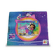 thumbnail image 2 of Puzzle 100 Piezas - Gabby´S Doll House, 2 of 4