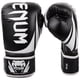 thumbnail image 1 of Guantes de Boxeo Venum Challenger 2.0 Negro/Blanco 453 g, 1 of 8