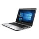 thumbnail image 2 of Notebook HP EliteBook 840 G3, Intel Core i5-6200U, 14.0", 4GB, 500GB HDD PC (Reacondicionado), 2 of 4