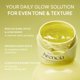 thumbnail image 4 of Crema Gel ARENCIA 50 g Vitamina C, Niacinamida y Ceramida, 4 of 9
