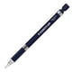 thumbnail image 1 of Lápiz mecánico STAEDTLER 925 35-07 0.7mm Night Blue, 1 of 8