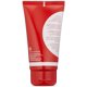 thumbnail image 2 of Gel exfoliante Task Essential New Skin, 2 of 2