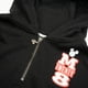 thumbnail image 3 of Poleron Cerrado Gorro Mujer Twenty Eight Mickey, 3 of 3