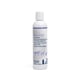 thumbnail image 1 of Champú Mal-A-Ket para perros y gatos 240 ml, 1 of 7