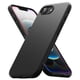 thumbnail image 1 of Funda de teléfono Ringke Onyx que se siente bien en la mano para iPhone 16e, 1 of 6