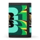 thumbnail image 1 of Billetera Desmarcar Copa Mundial De La Fifa Trifold, 1 of 6
