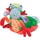 thumbnail image 1 of Peluche Douglas Punchie Mantis Shrimp para niños mayores de 2 años, 1 of 2