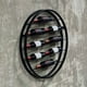 thumbnail image 2 of Cava de Vinos Circular, 2 of 6
