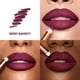 thumbnail image 2 of Lápiz Delineador de Labios Charlotte Tilbury Berry Naughty a Prueba de Agua, 2 of 7