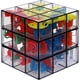 thumbnail image 1 of Cubo Rubiks Perplexus Fusion 3x3 Laberinto 3D Spin Master, 1 of 3
