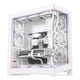 thumbnail image 1 of Kit D-RGB Phanteks NV9 Premium con 4 módulos LED y concentrador de alimentación, 1 of 9
