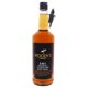 thumbnail image 1 of Shampoo Acondicionador y Gel de Baño 3 en 1 Woodys 945ml, 1 of 3
