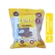 thumbnail image 1 of Galleta Coco Almendra Tira, 3 Un, 1 of 3