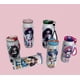 thumbnail image 3 of Termo Muñecas 500ml, 3 of 3